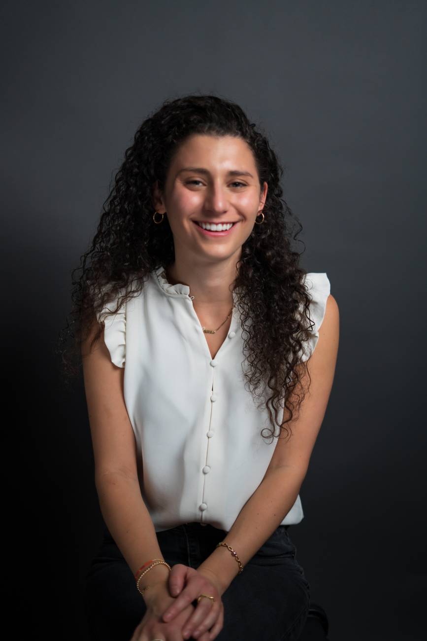 multimedia-nyu-wagner